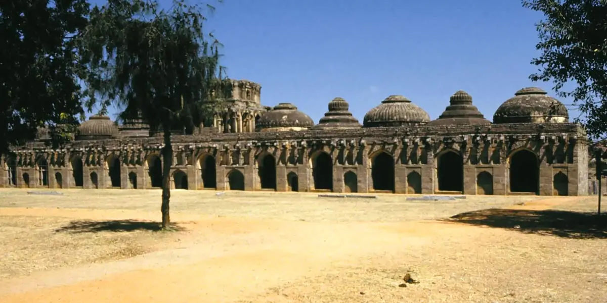  Emperor Krishnadeva Raya Vijayanagara Empire