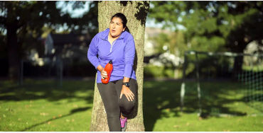menstrual, pcos, cysts, cycles, polycystic, ultrasound, obese, ovaries