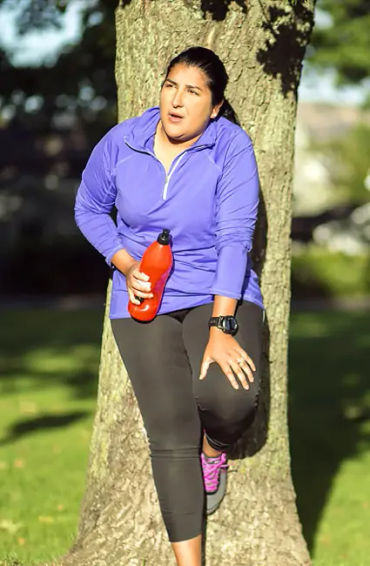 menstrual, pcos, cysts, cycles, polycystic, ultrasound, obese, ovaries