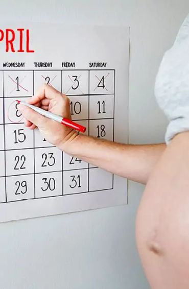 pcos, pcos symptoms, pcos meaning, pcos treatment, pcos diet, metformin for pcos, how to cure pcos p