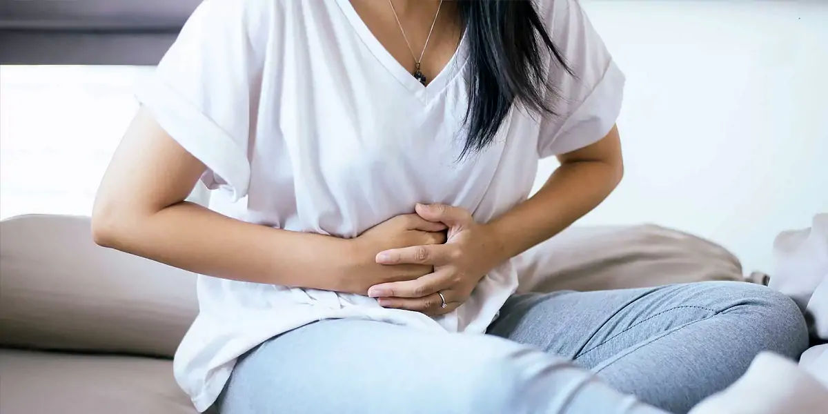 pcos, pcos symptoms, pcos meaning, pcos treatment, pcos diet, metformin for pcos, how to cure pcos p