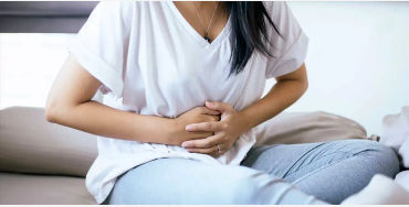 pcos, pcos symptoms, pcos meaning, pcos treatment, pcos diet, metformin for pcos, how to cure pcos p