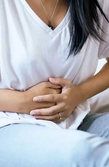 pcos, pcos symptoms, pcos meaning, pcos treatment, pcos diet, metformin for pcos, how to cure pcos p