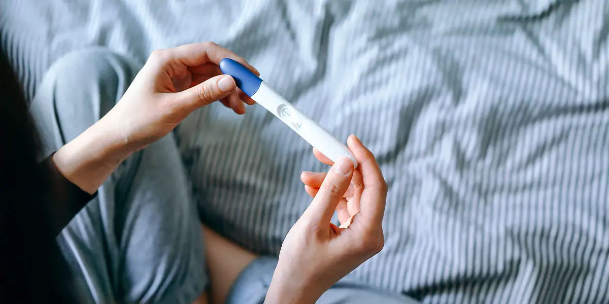 pcos, pcos symptoms, pcos meaning, pcos treatment, pcos diet, metformin for pcos, how to cure pcos p