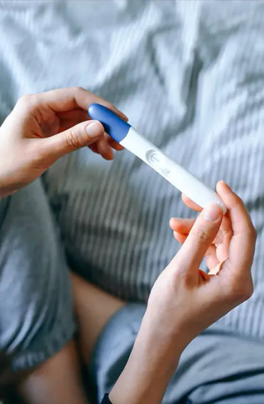 pcos, pcos symptoms, pcos meaning, pcos treatment, pcos diet, metformin for pcos, how to cure pcos p