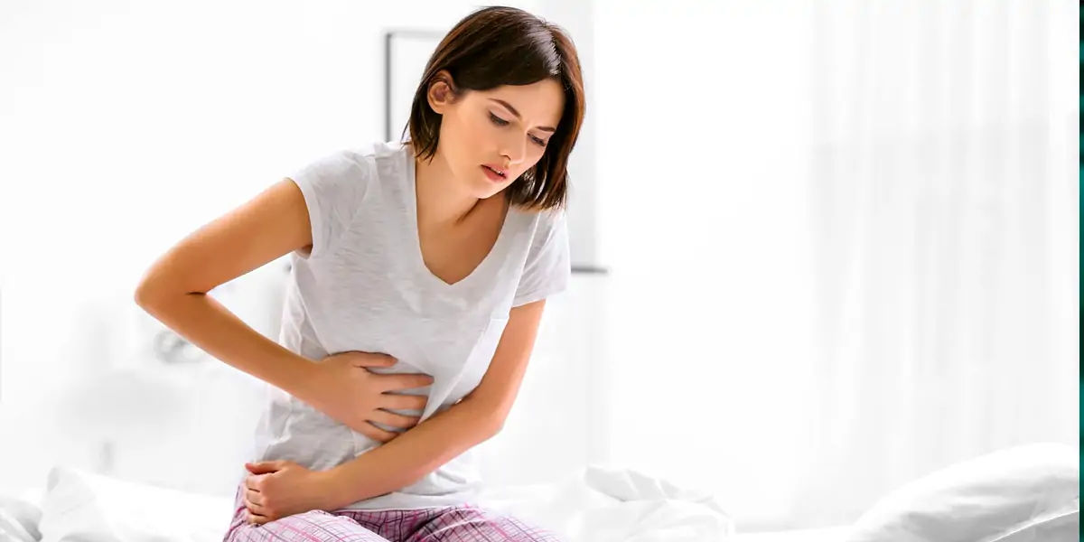 pcos, pcos symptoms, pcos meaning, pcos treatment, pcos diet, metformin for pcos, how to cure pcos p