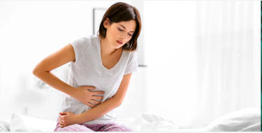 pcos, pcos symptoms, pcos meaning, pcos treatment, pcos diet, metformin for pcos, how to cure pcos p