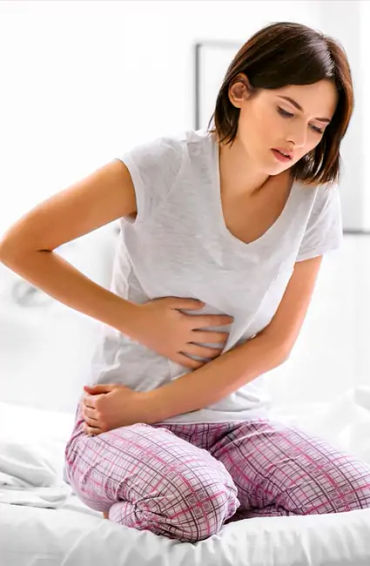 pcos, pcos symptoms, pcos meaning, pcos treatment, pcos diet, metformin for pcos, how to cure pcos p