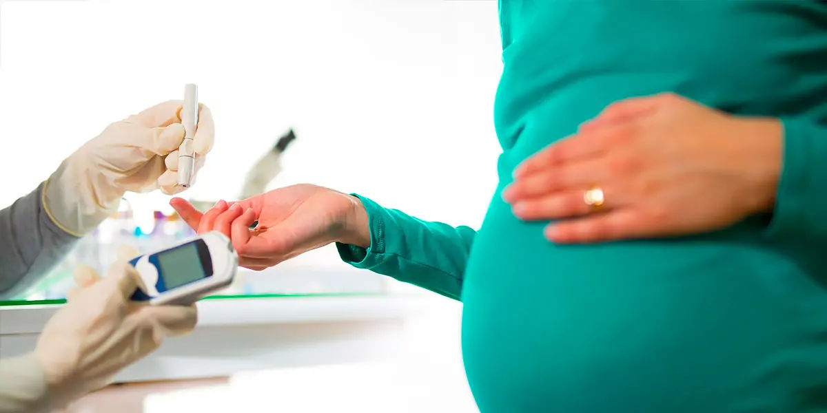 pcos, pcos symptoms, pcos meaning, pcos treatment, pcos diet, metformin for pcos, how to cure pcos p