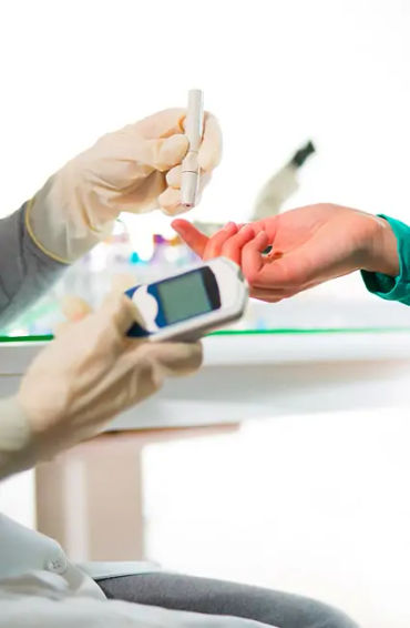 pcos, pcos symptoms, pcos meaning, pcos treatment, pcos diet, metformin for pcos, how to cure pcos p