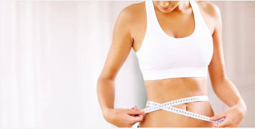 pcos, pcos symptoms, pcos meaning, pcos treatment, pcos diet, metformin for pcos, how to cure pcos p