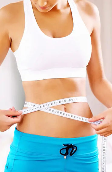 pcos, pcos symptoms, pcos meaning, pcos treatment, pcos diet, metformin for pcos, how to cure pcos p