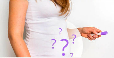 pcos, pcos symptoms, pcos meaning, pcos treatment, pcos diet, metformin for pcos, how to cure pcos p