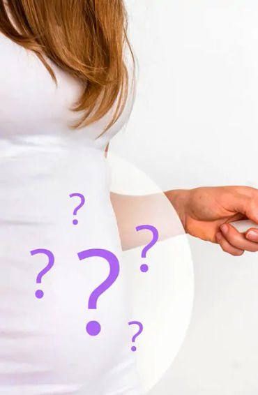 pcos, pcos symptoms, pcos meaning, pcos treatment, pcos diet, metformin for pcos, how to cure pcos p