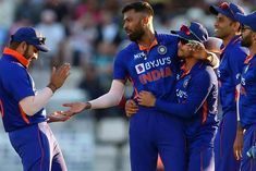 india beat england by 50 runs in first t20 match