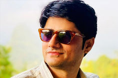 producer sandeep singh received death threats on facebook