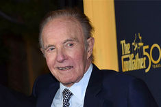 the godfather fame james caan dies at 82