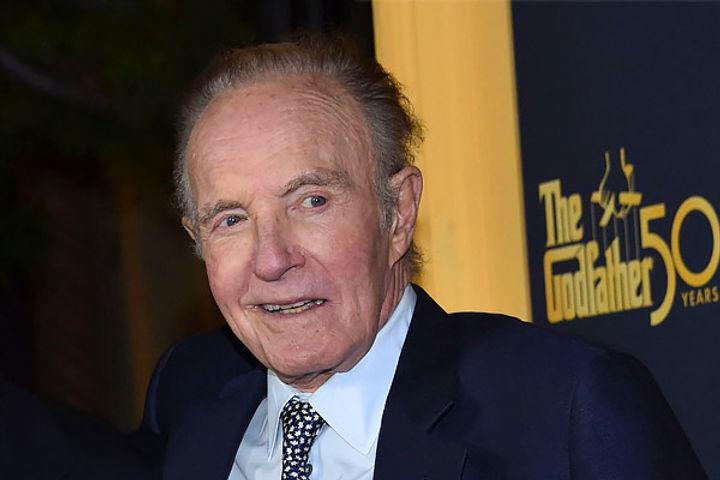 the godfather fame james caan dies at 82