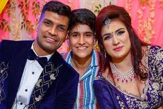 international boxer sweety marries kabaddi player deepak hooda