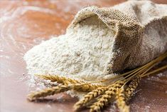 after ban on export of wheat now permission will have to be taken for flour maida export