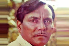 tollywood producer gorantla rajendra prasad passes away at the age of 86