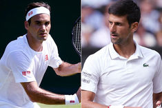 novak djokovic wins semifinals reaches wimbledon 2022 final