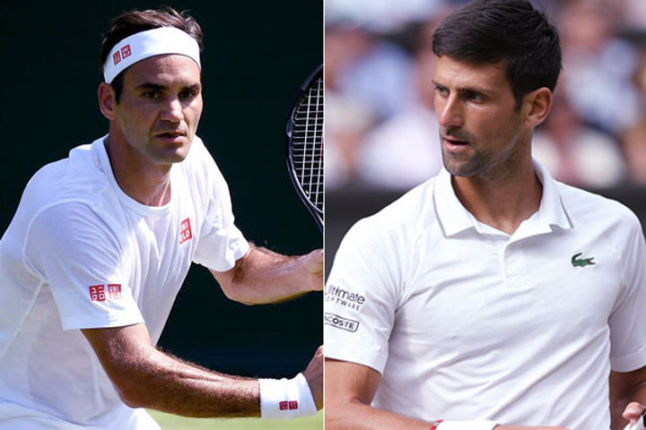 novak djokovic wins semifinals reaches wimbledon 2022 final