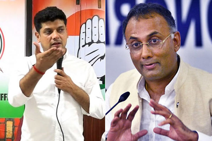 goa congress to appoint new legislature party leader today