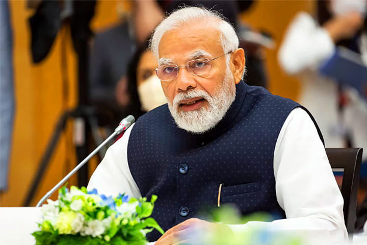 bjp prepared a blueprint to reach out to the most backward pasmanda community among muslims