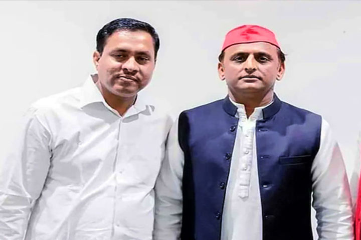 teacher sacked for making indecent remarks on yogi