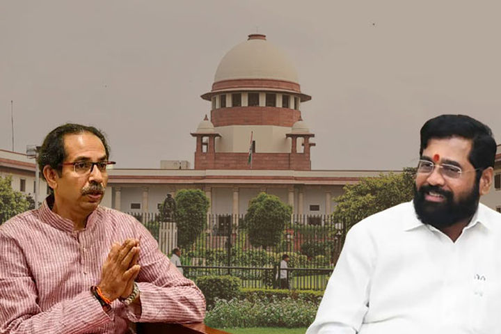 rebel mlas of maharashtra