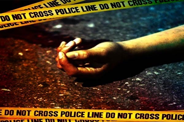 two wives conspired to kill husband in delhi