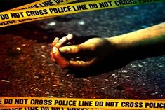 two wives conspired to kill husband in delhi