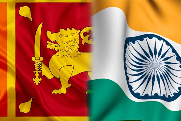 india provided 38 billion in aid to sri lanka in difficult times