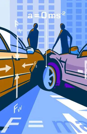 formulaone, cars, vehicles, speed, power, market, safegaurded