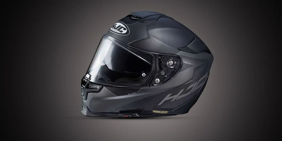 formula1, head, neck, injury, damage, helmets, carbon fibre, strigent criteria