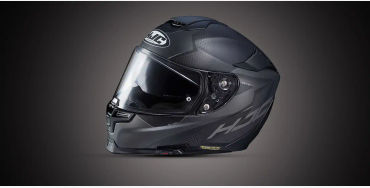 formula1, head, neck, injury, damage, helmets, carbon fibre, strigent criteria