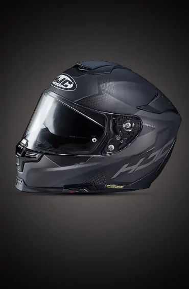 formula1, head, neck, injury, damage, helmets, carbon fibre, strigent criteria