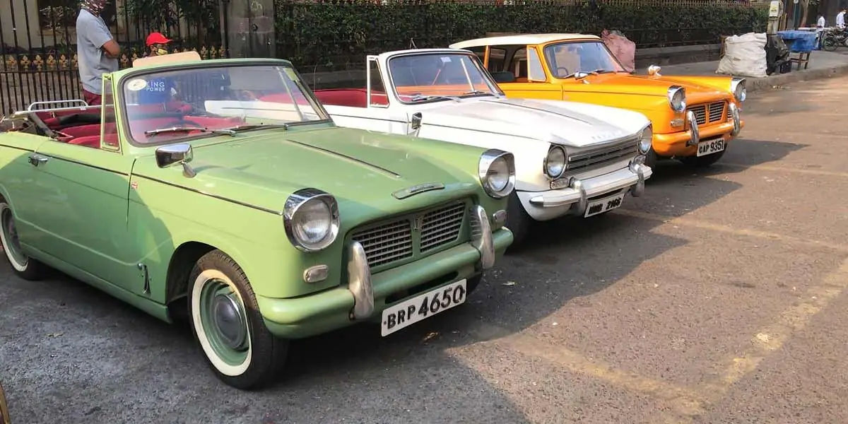 convertibles, romantic, herald, Indians, travel, decades, numerous, roadways