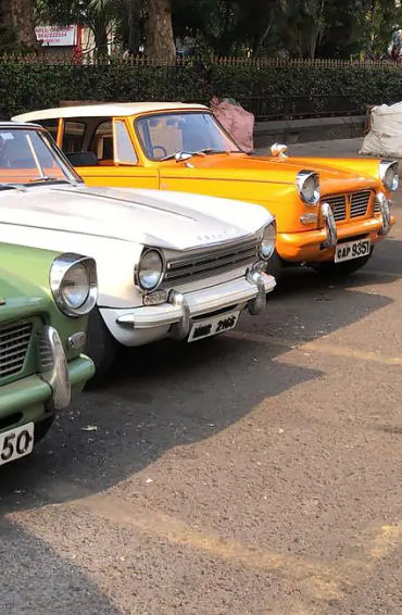 convertibles, romantic, herald, Indians, travel, decades, numerous, roadways