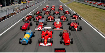 automobile, races, WWII, formulaone, valentinopark, turin, italy, alfaromeo, drugfueled, champion, g