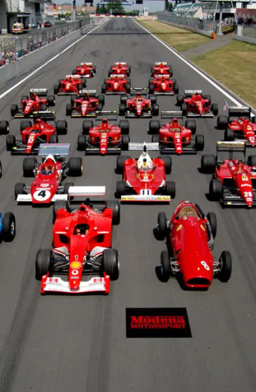 automobile, races, WWII, formulaone, valentinopark, turin, italy, alfaromeo, drugfueled, champion, g