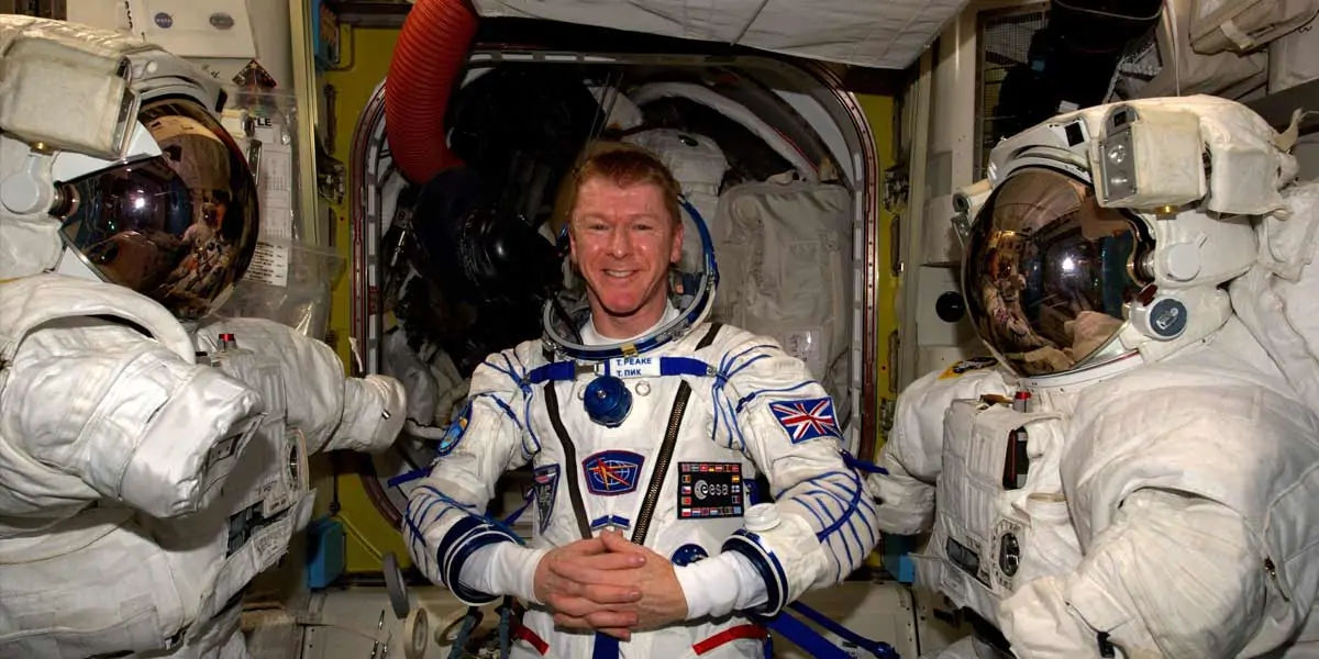 internationalspacestation, russianlanguage, operations, astronauts, foregin service institute, frenc