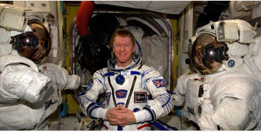 internationalspacestation, russianlanguage, operations, astronauts, foregin service institute, frenc