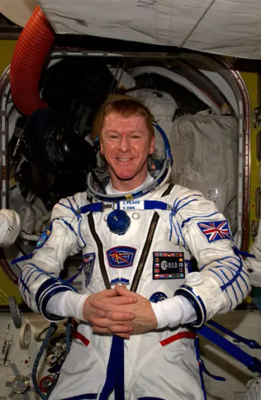 internationalspacestation, russianlanguage, operations, astronauts, foregin service institute, frenc
