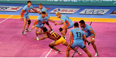 kabaddi, olympic, india, international,berlin, adolf hitler, manoeuvres