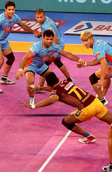 kabaddi, olympic, india, international,berlin, adolf hitler, manoeuvres