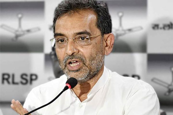 jdu raised demand for special status afresh before pms visit