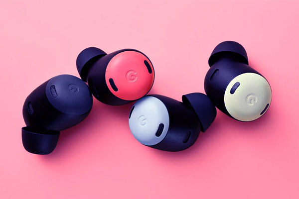 google pixel buds pro to be launched in india on july 28