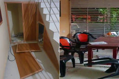 bomb hurled at rss office in kerala